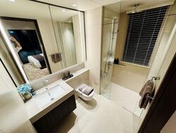 Hudson Place Residences (U/C) (D5), Apartment #621780261